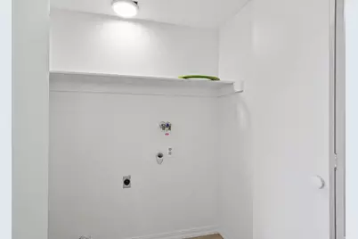 4834 S Highland Cir E #410, Holladay, UT 84117 - Photo 12