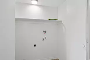 4834 S Highland Cir E, Holladay, UT 84117 - Photo 12