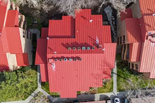 4834 S Highland Cir E, Holladay, UT 84117 - Photo 2