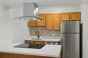 4834 S Highland Cir E, Holladay, UT 84117 - Photo 10