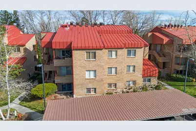 4834 S Highland Cir E #410, Holladay, UT 84117 - Photo 1