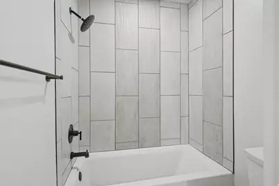 4834 S Highland Cir E #410, Holladay, UT 84117 - Photo 14