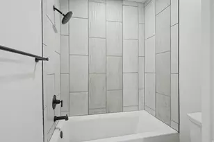 4834 S Highland Cir E, Holladay, UT 84117 - Photo 14