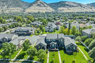 2 S 285 W, Centerville, UT 84014 - Photo 2