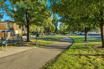 2 S 285 W, Centerville, UT 84014 - Photo 22