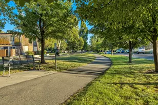 2 S 285 W, Centerville, UT 84014 - Photo 22