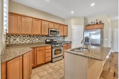 2 S 285 W, Centerville, UT 84014 - Photo 8