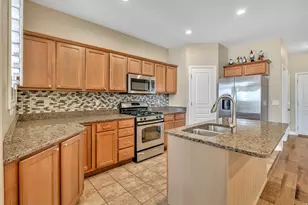 2 S 285 W, Centerville, UT 84014 - Photo 8