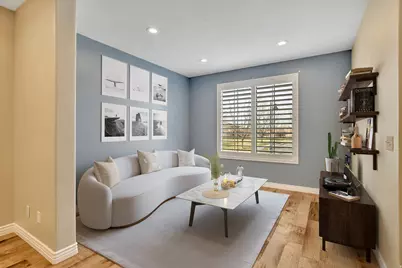 2 S 285 W, Centerville, UT 84014 - Photo 6