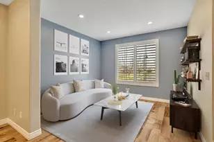 2 S 285 W, Centerville, UT 84014 - Photo 6