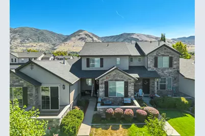 2 S 285 W, Centerville, UT 84014 - Photo 1