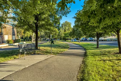 2 S 285 W, Centerville, UT 84014 - Photo 24
