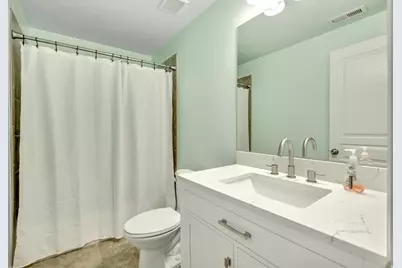 2 S 285 W, Centerville, UT 84014 - Photo 20