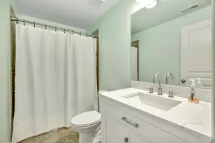 2 S 285 W, Centerville, UT 84014 - Photo 20