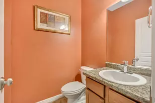 2 S 285 W, Centerville, UT 84014 - Photo 10