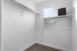 1261 N 300 E, Harrisville, UT 84404 - Photo 14