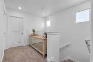 1261 N 300 E, Harrisville, UT 84404 - Photo 14