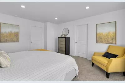 1261 N 300 E #182, Harrisville, UT 84404 - Photo 12