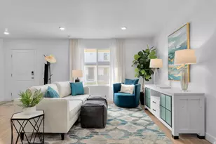 1261 N 300 E, Harrisville, UT 84404 - Photo 8