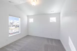 6688 W Twin Rocks Ln, Herriman, UT 84096 - Photo 10