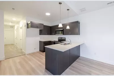 6688 W Twin Rocks Ln #C304, Herriman, UT 84096 - Photo 12