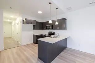 6688 W Twin Rocks Ln, Herriman, UT 84096 - Photo 12