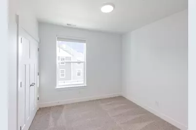 6688 W Twin Rocks Ln #C304, Herriman, UT 84096 - Photo 6