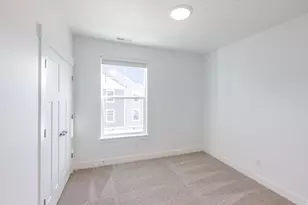 6688 W Twin Rocks Ln, Herriman, UT 84096 - Photo 6