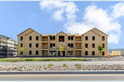 6688 W Twin Rocks Ln #C304, Herriman, UT 84096 - Photo 1