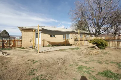 831 W & 837 W 100 N, Vernal, UT 84078 - Photo 18