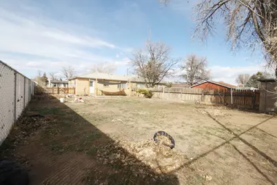 831 W & 837 W 100 N, Vernal, UT 84078 - Photo 16