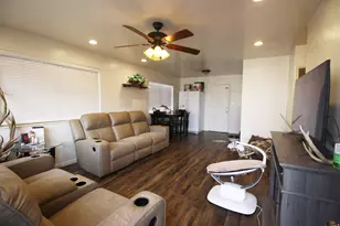 831 W & 837 W 100 N, Vernal, UT 84078 - Photo 20