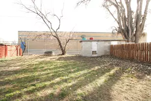 831 W & 837 W 100 N, Vernal, UT 84078 - Photo 32