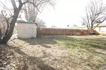 831 W & 837 W 100 N, Vernal, UT 84078 - Photo 34