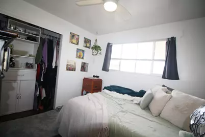 831 W & 837 W 100 N, Vernal, UT 84078 - Photo 8