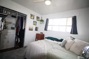 831 W & 837 W 100 N, Vernal, UT 84078 - Photo 8