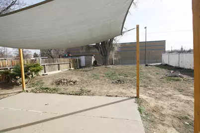 831 W & 837 W 100 N, Vernal, UT 84078 - Photo 14