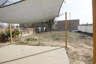 831 W & 837 W 100 N, Vernal, UT 84078 - Photo 14