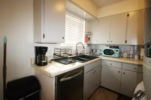 831 W & 837 W 100 N, Vernal, UT 84078 - Photo 24