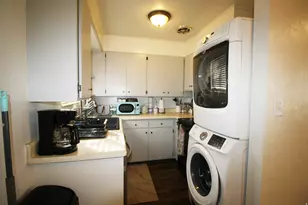 831 W & 837 W 100 N, Vernal, UT 84078 - Photo 22