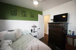 831 W & 837 W 100 N, Vernal, UT 84078 - Photo 10