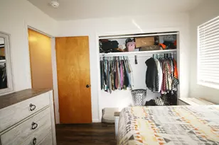 831 W & 837 W 100 N, Vernal, UT 84078 - Photo 26