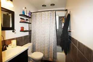 831 W & 837 W 100 N, Vernal, UT 84078 - Photo 28