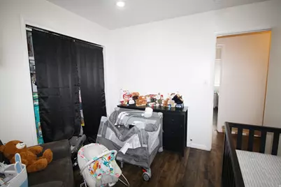 831 W & 837 W 100 N, Vernal, UT 84078 - Photo 30