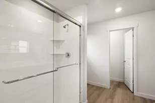 907 N 260 E, Santaquin, UT 84655 - Photo 32