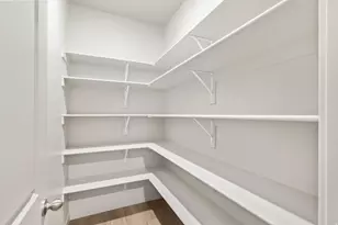 907 N 260 E, Santaquin, UT 84655 - Photo 22