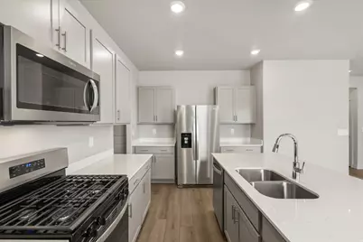 907 N 260 E #228, Santaquin, UT 84655 - Photo 1