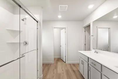 907 N 260 E #228, Santaquin, UT 84655 - Photo 34