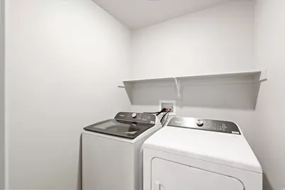 907 N 260 E #228, Santaquin, UT 84655 - Photo 24