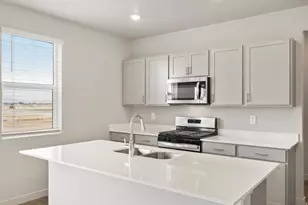907 N 260 E, Santaquin, UT 84655 - Photo 20